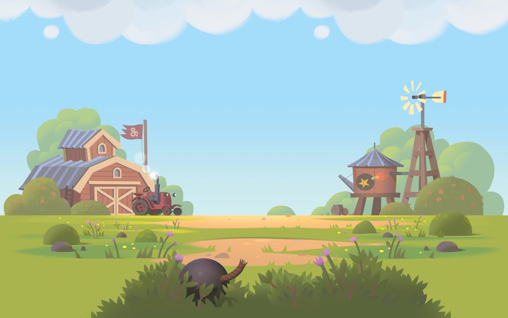 boom-farm