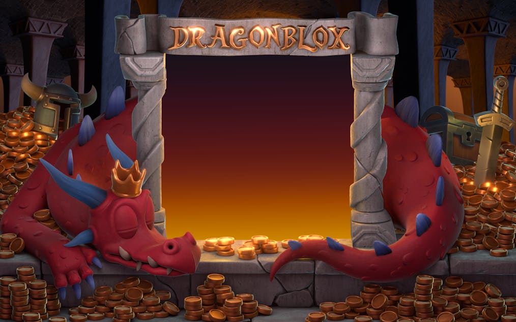 dragon-blox