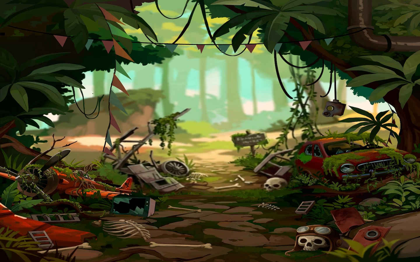 ginger-wins-wild-jungle