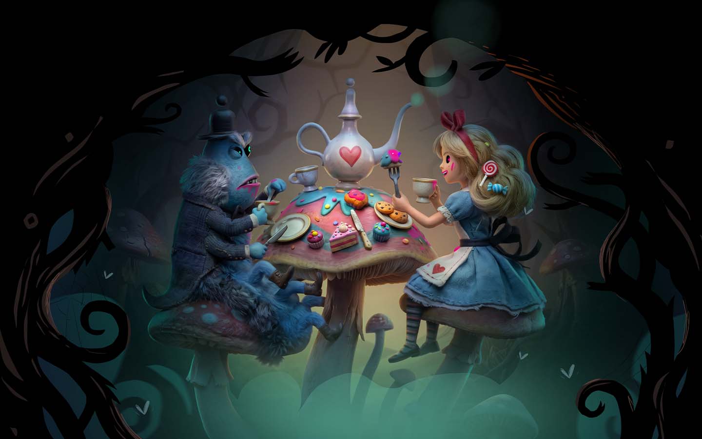 greedy-alice-2-bigger-bites