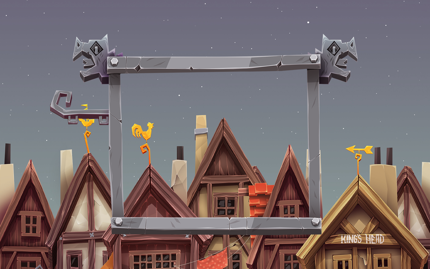 robin-nottingham-raiders