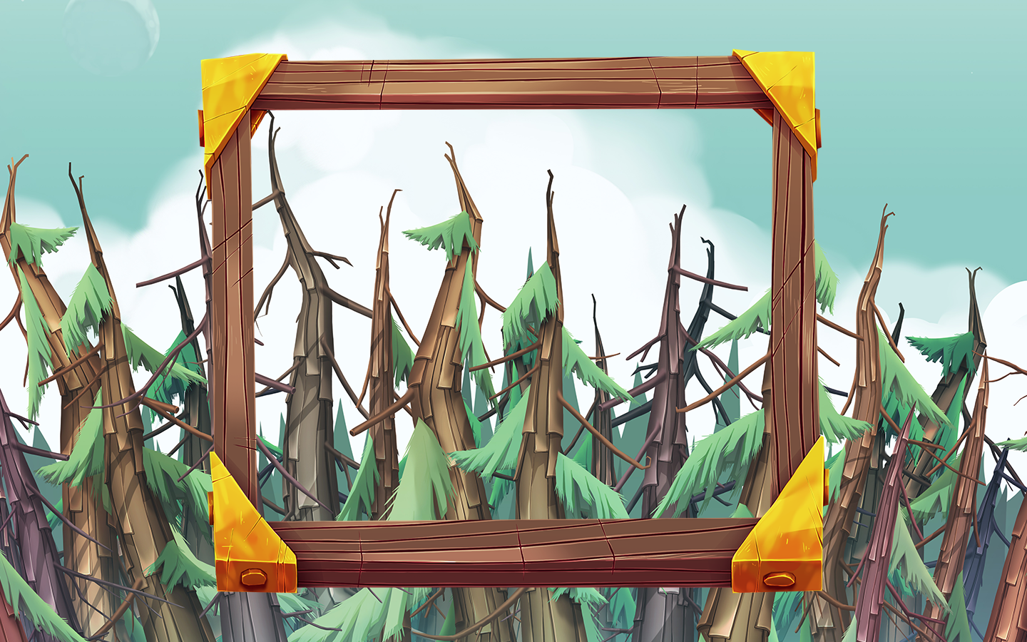 robin-sherwood-marauders