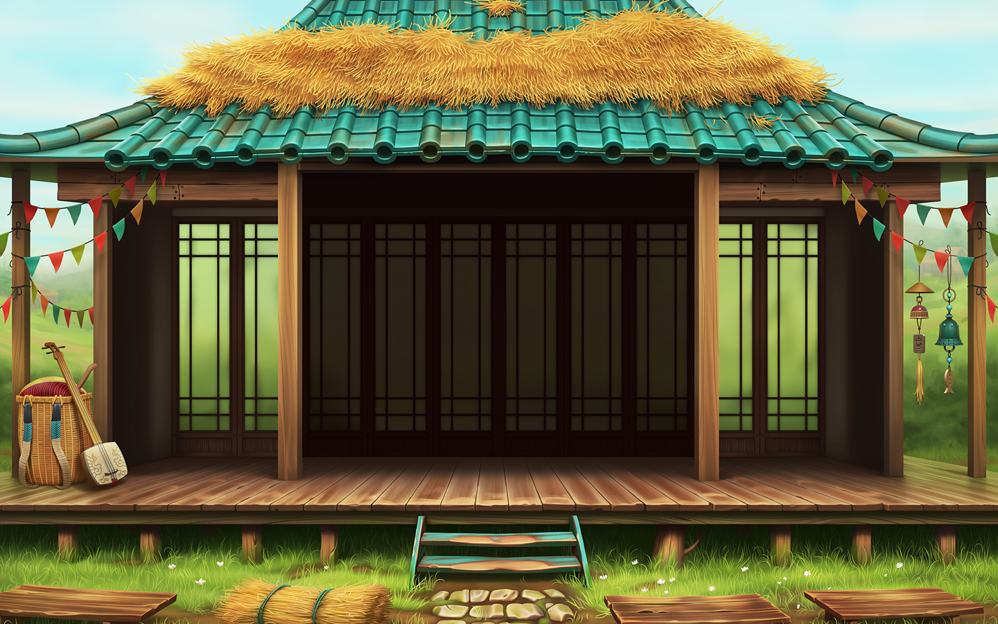 the-legend-of-musashi