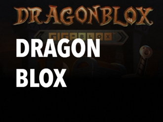 Dragon Blox