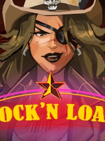 Lock 'n Load