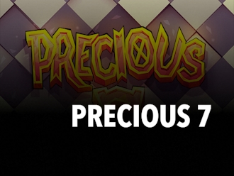 Precious 7