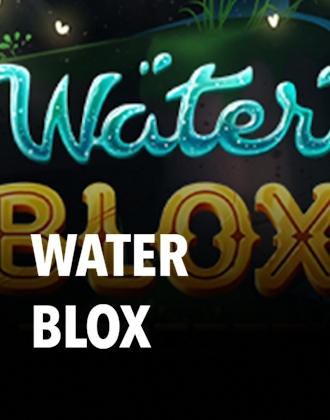 Water Blox