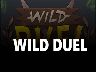 Wild Duel