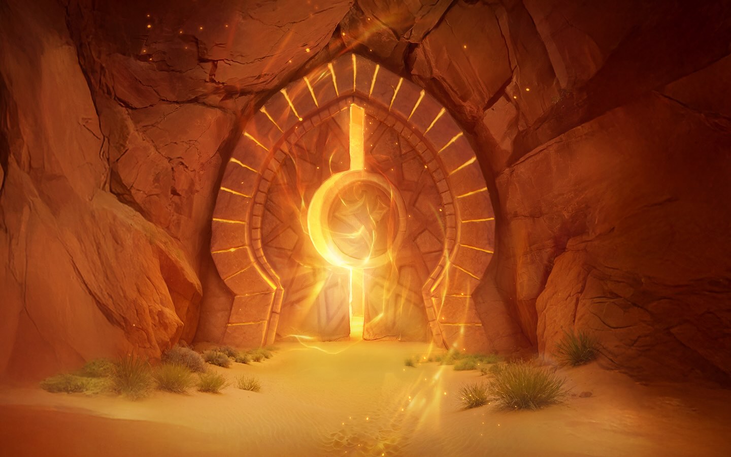 alibaba-s-cave-of-fortune