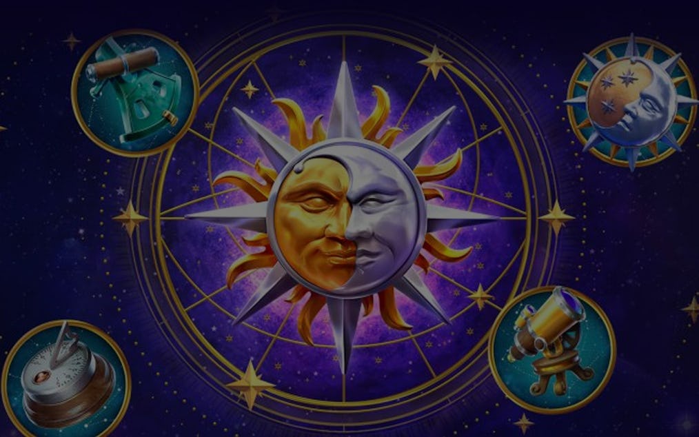 destiny-of-sun-and-moon