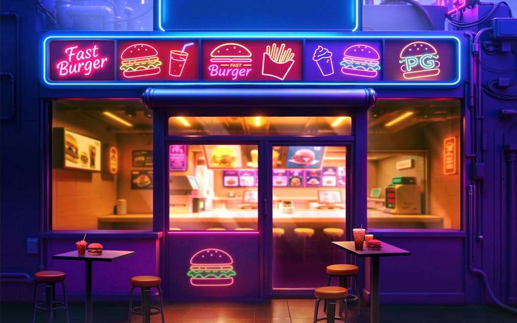diner-frenzy-spins