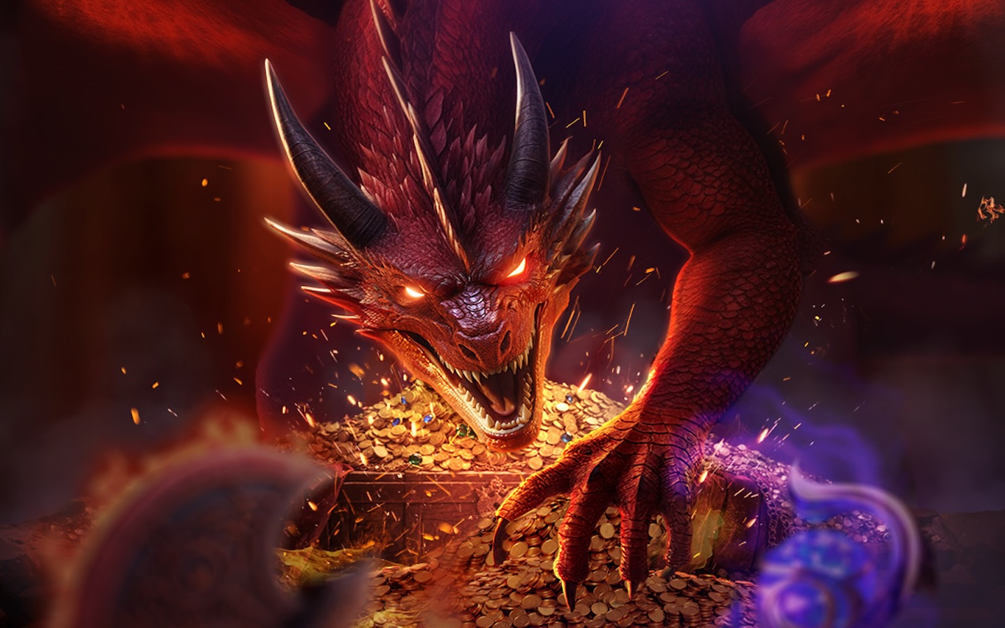 dragon-s-treasure-quest