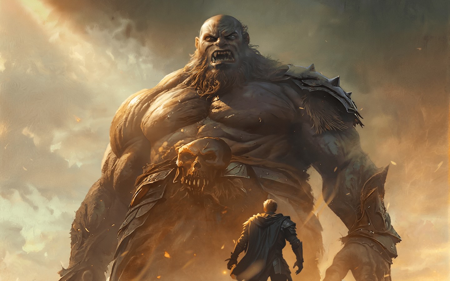 jack-the-giant-hunter