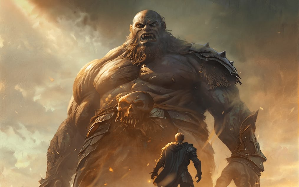 jack-the-giant-hunter