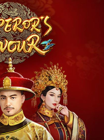 Emperor's Favour
