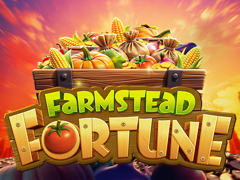 Farmstead Fortune