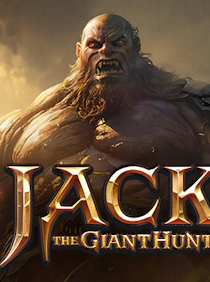 Jack the Giant Hunter
