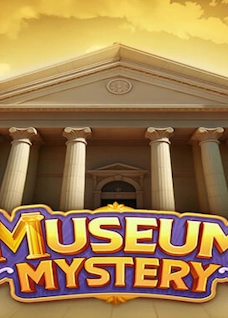 Museum Wonders