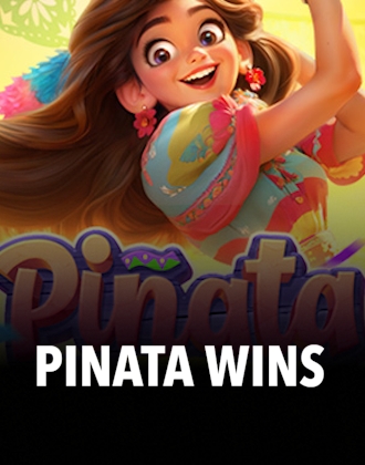 Pinata Wins