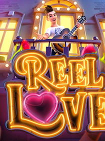 Reel Love