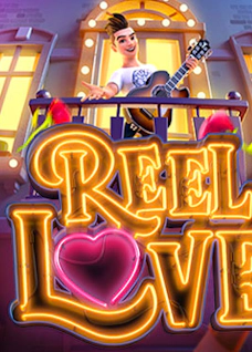 Reel Love