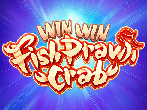 Win Win Fish Prawn Crab