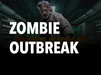 Zombie Outbreak