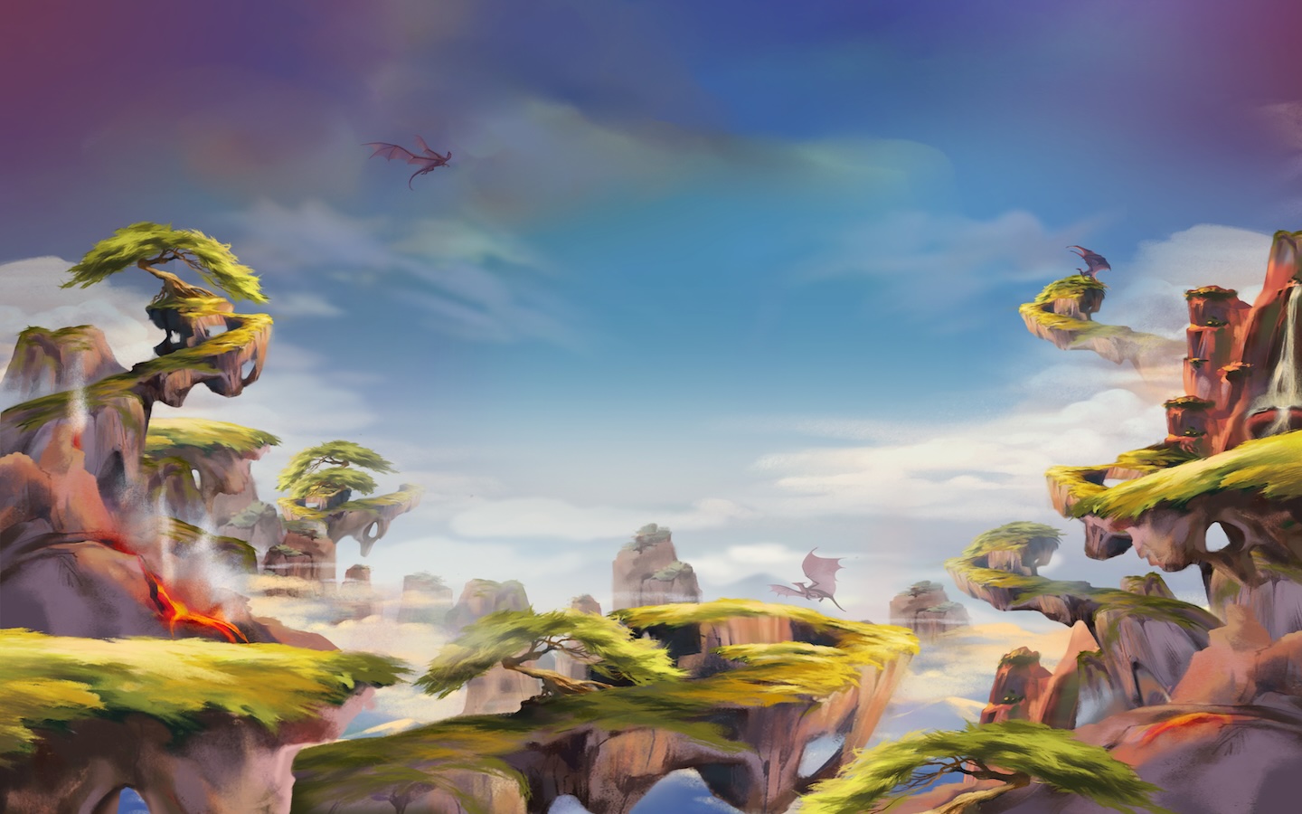 awakening-of-the-dragon