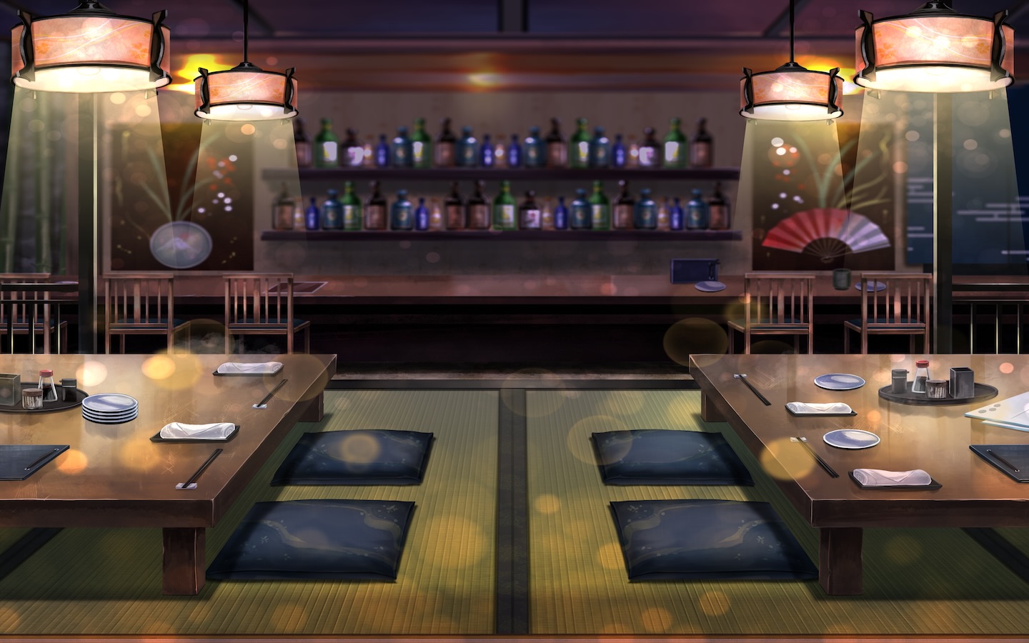izakaya