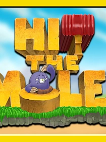 HIT THE MOLE