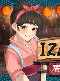 IZAKAYA