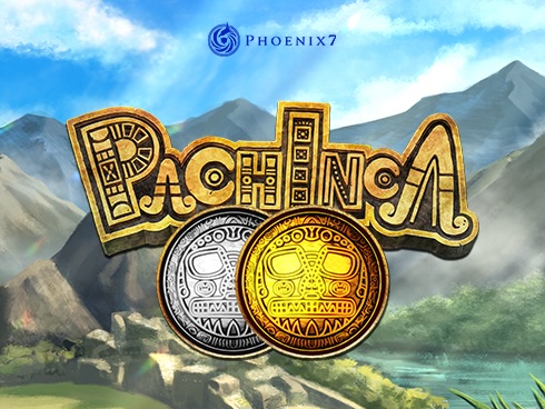 Pachinca