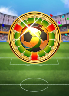 PachinCup