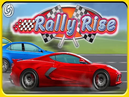 Rally Rise