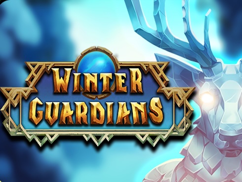 WINTER GUARDIANS