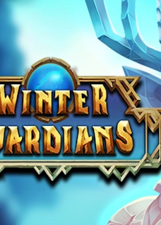 WINTER GUARDIANS