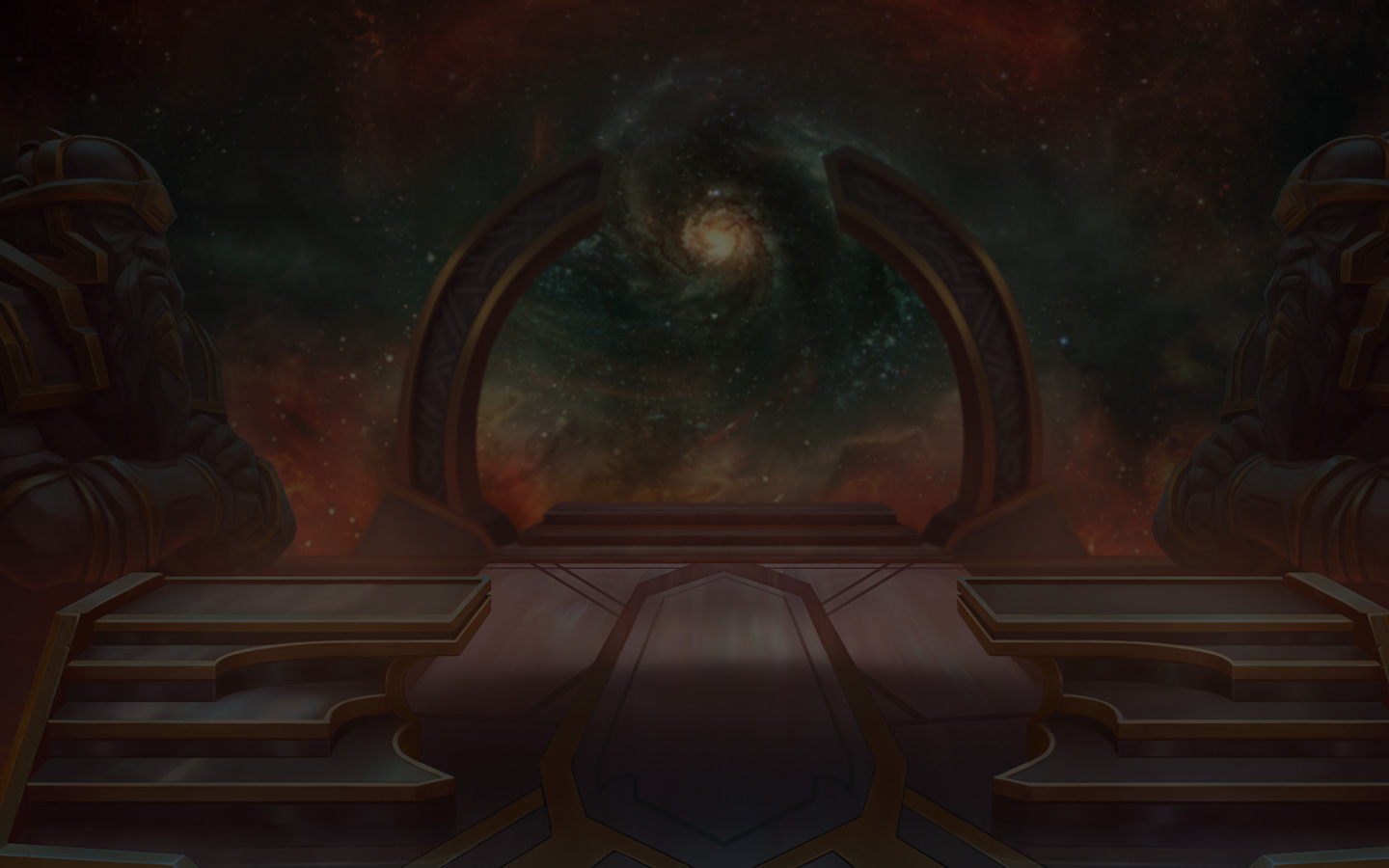 odin-protector-of-realms