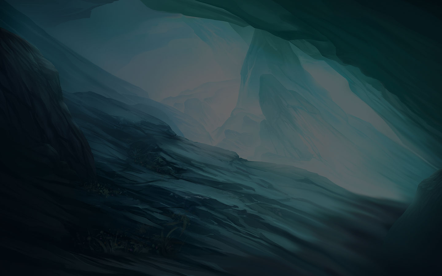 viking-runecraft-bingo