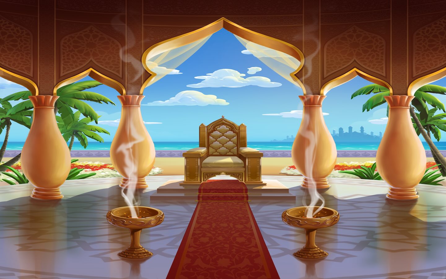 1001-mystery-genie-fortunes