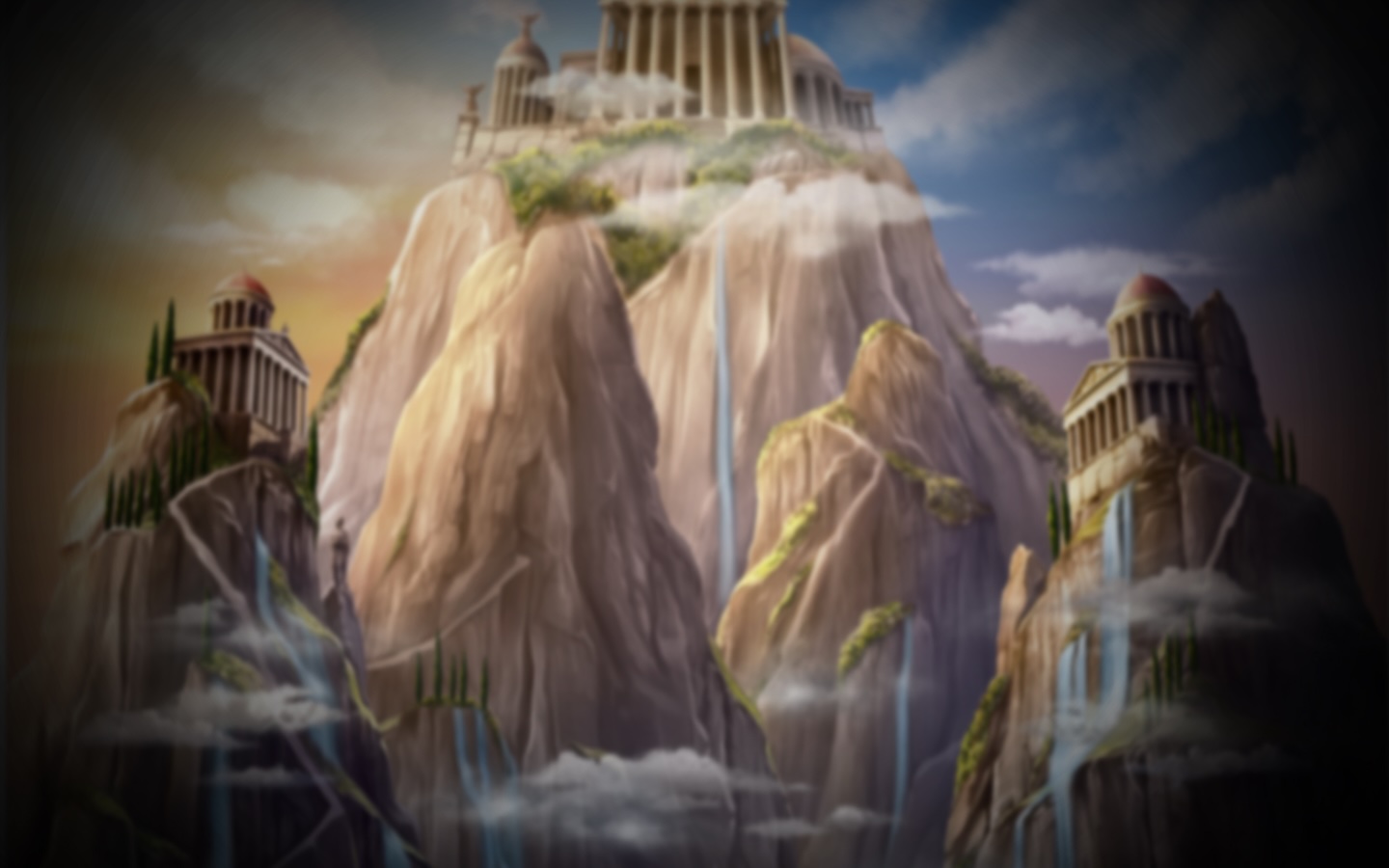 13th-trial-hercules-abyssways