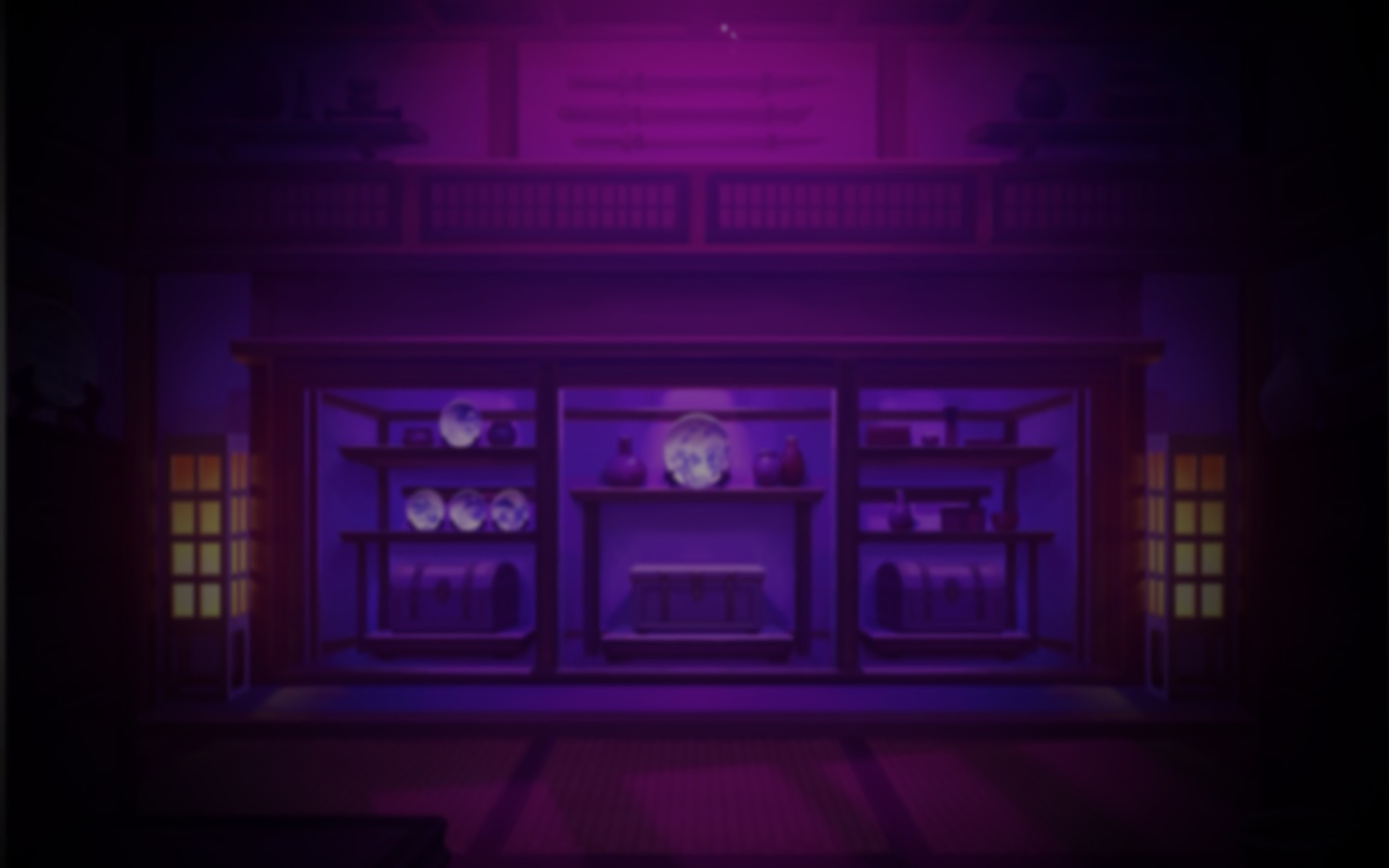 3-blades-and-blessings