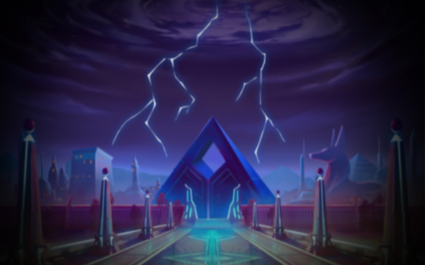 ankh-of-anubis-awakening