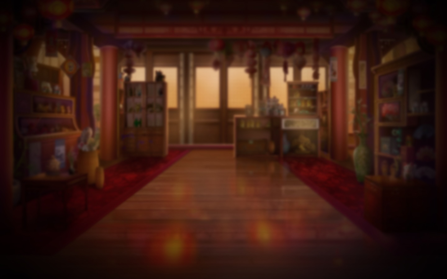 big-win-cat-pawsperity