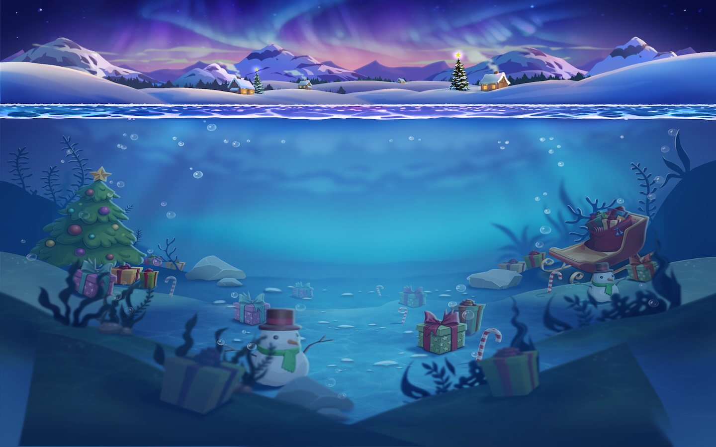 boat-bonanza-christmas