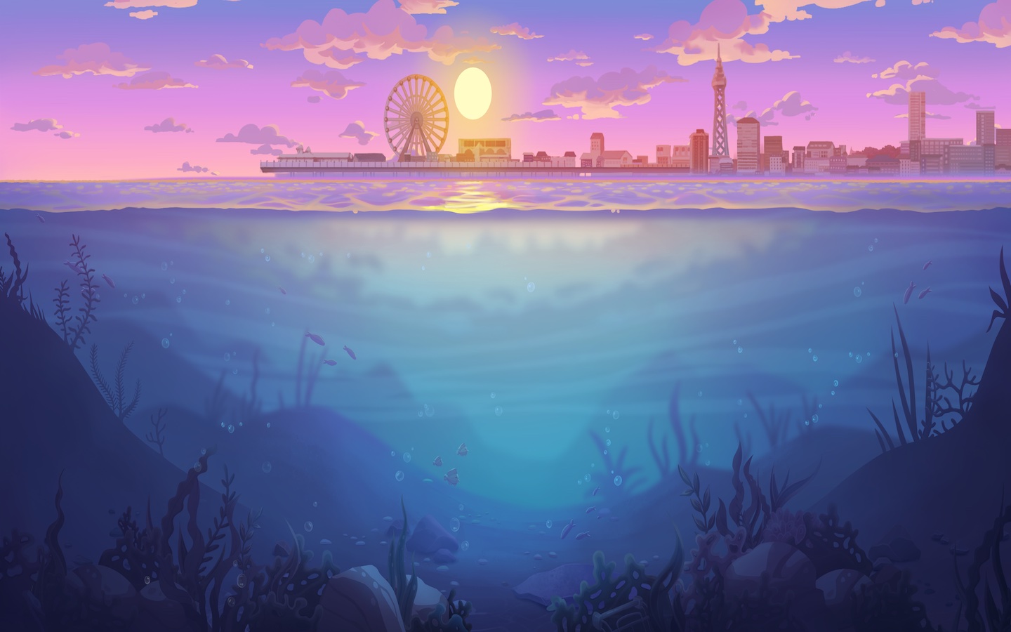 boat-bonanza-colossal-catch