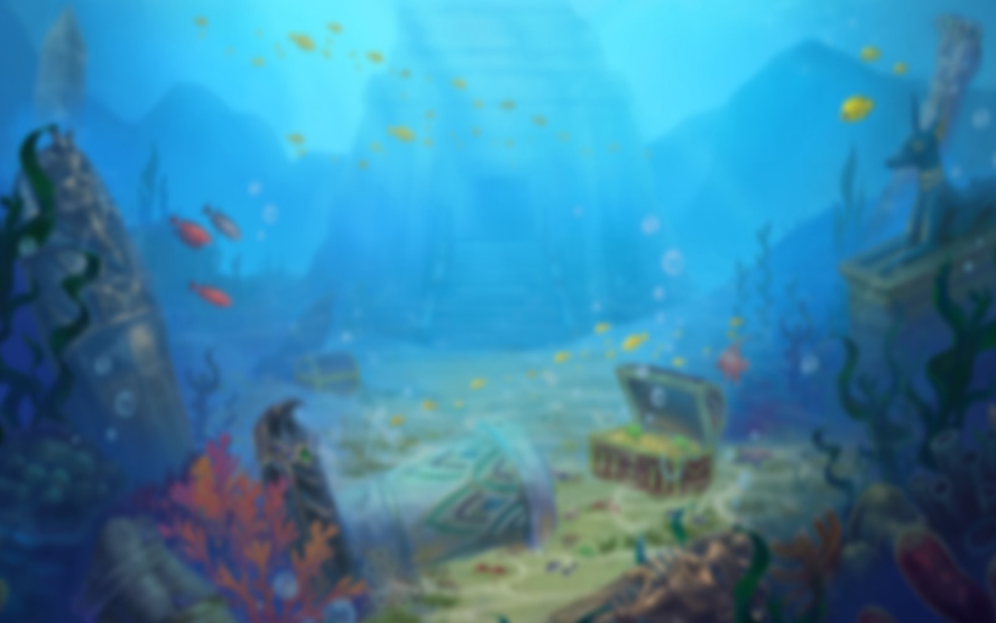 boat-bonanza-croconile