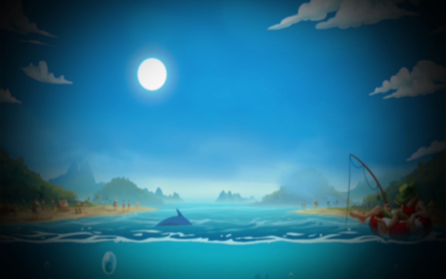 boat-bonanza-down-under