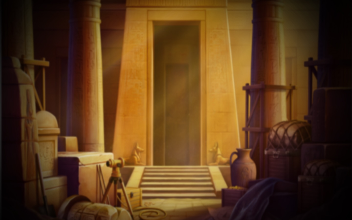 book-of-dead-go-collect