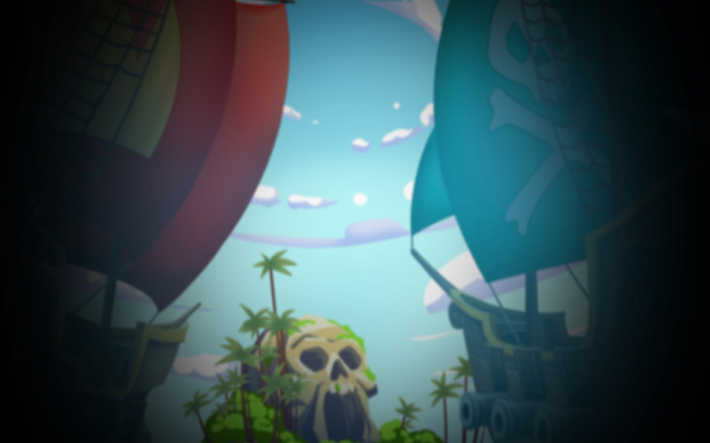 captain-glum-pirate-hunter