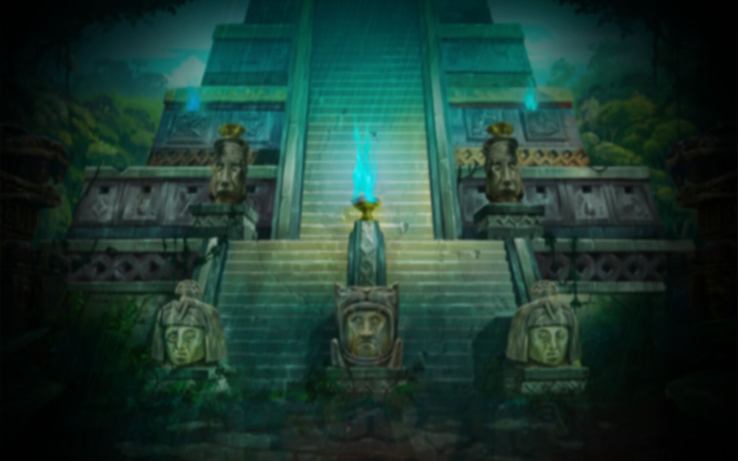 cat-wilde-and-the-incan-quest